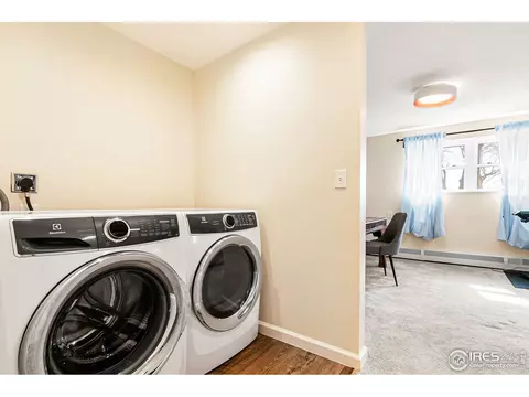 6938 Carter Trl, Boulder, CO 80301 photo 22