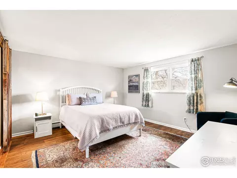 6938 Carter Trl, Boulder, CO 80301 photo 25