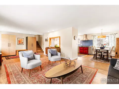 6938 Carter Trl, Boulder, CO 80301 photo 4