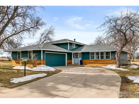 6938 Carter Trl, Boulder, CO 80301 photo 3