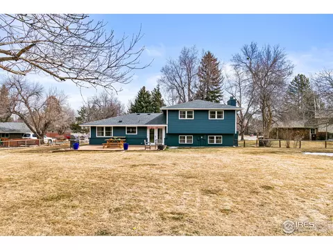 6938 Carter Trl, Boulder, CO 80301 photo 36