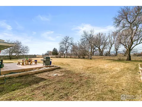 6938 Carter Trl, Boulder, CO 80301 photo 35