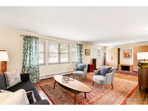 6938 Carter Trl, Boulder, CO 80301 photo 5