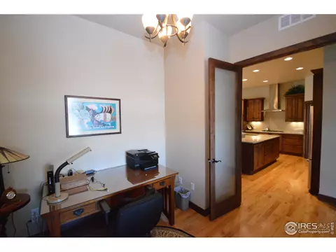 6929 Summerwind Ct, Timnath, CO 80547 photo 7