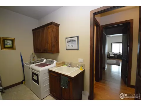 6929 Summerwind Ct, Timnath, CO 80547 photo 20