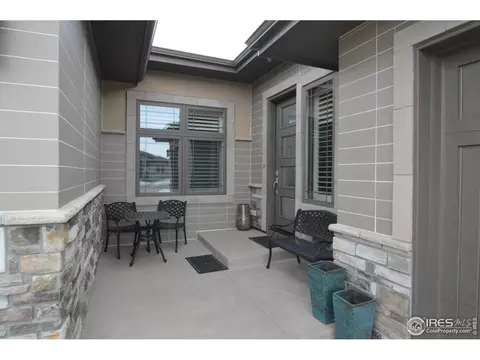 6929 Summerwind Ct, Timnath, CO 80547 photo 2