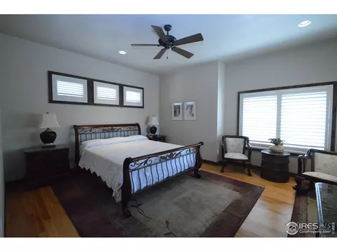 6929 Summerwind Ct, Timnath, CO 80547 photo 15