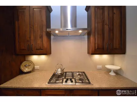6929 Summerwind Ct, Timnath, CO 80547 photo 9