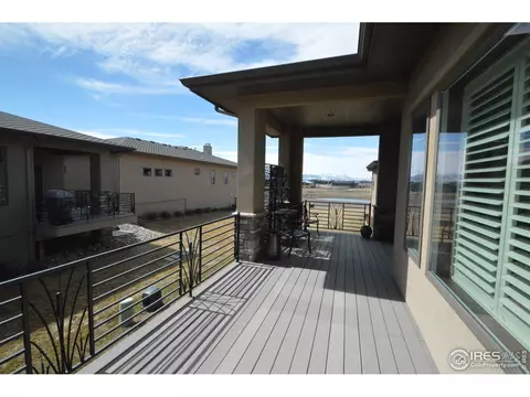 6929 Summerwind Ct, Timnath, CO 80547 photo 31