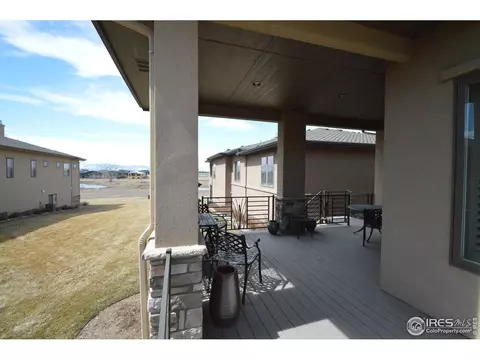 6929 Summerwind Ct, Timnath, CO 80547 photo 36