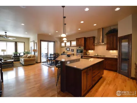 6929 Summerwind Ct, Timnath, CO 80547 photo 8