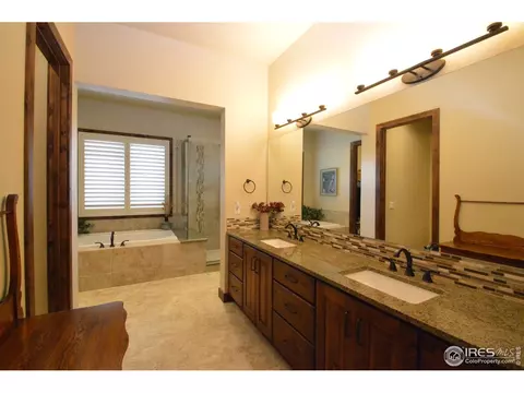 6929 Summerwind Ct, Timnath, CO 80547 photo 17