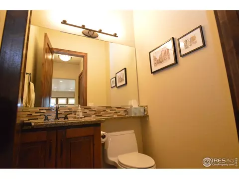 6929 Summerwind Ct, Timnath, CO 80547 photo 14