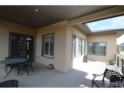 6929 Summerwind Ct, Timnath, CO 80547 photo 35