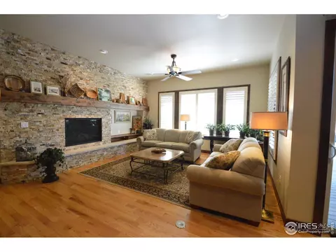 6929 Summerwind Ct, Timnath, CO 80547 photo 13