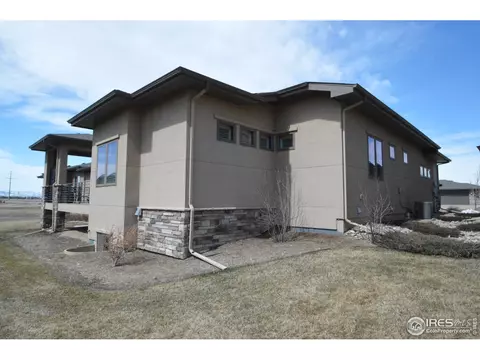 6929 Summerwind Ct, Timnath, CO 80547 photo 38