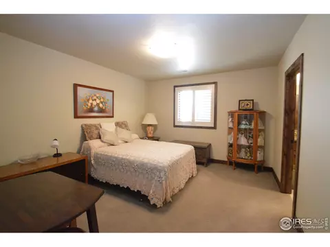 6929 Summerwind Ct, Timnath, CO 80547 photo 29