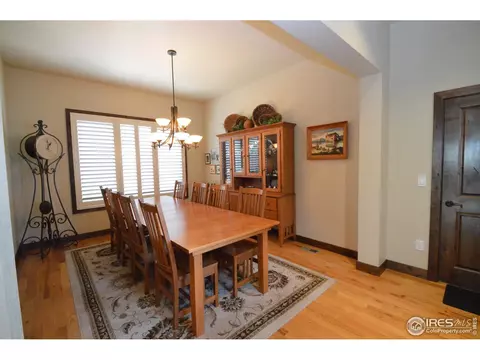 6929 Summerwind Ct, Timnath, CO 80547 photo 5