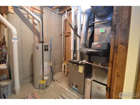 6929 Summerwind Ct, Timnath, CO 80547 photo 30