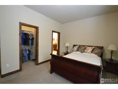 6929 Summerwind Ct, Timnath, CO 80547 photo 25
