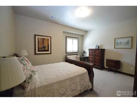 6929 Summerwind Ct, Timnath, CO 80547 photo 26
