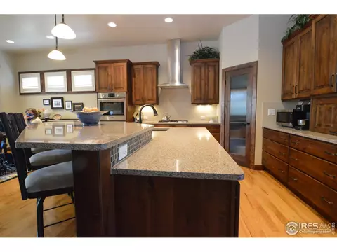 6929 Summerwind Ct, Timnath, CO 80547 photo 11