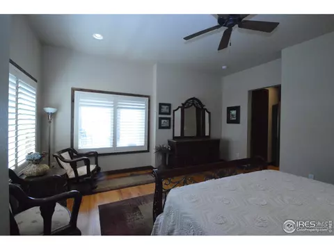 6929 Summerwind Ct, Timnath, CO 80547 photo 16