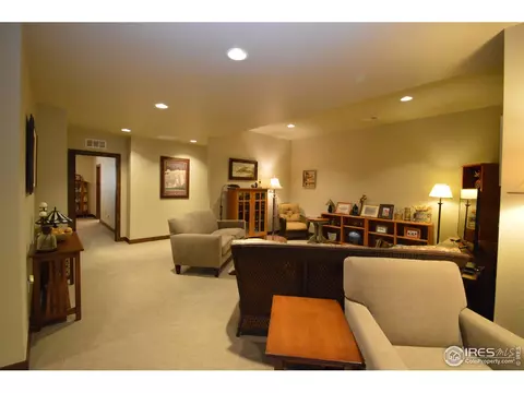6929 Summerwind Ct, Timnath, CO 80547 photo 24
