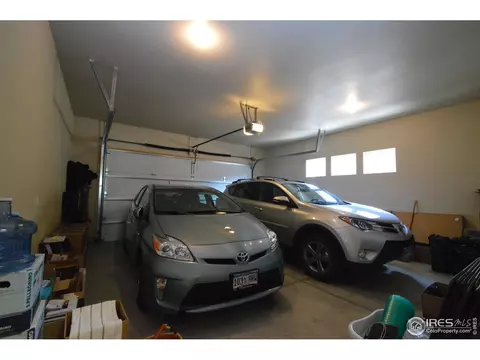 6929 Summerwind Ct, Timnath, CO 80547 photo 21