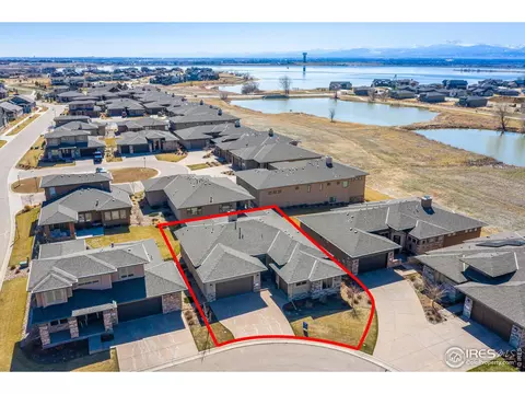 6929 Summerwind Ct, Timnath, CO 80547 photo 39