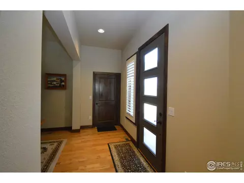 6929 Summerwind Ct, Timnath, CO 80547 photo 3