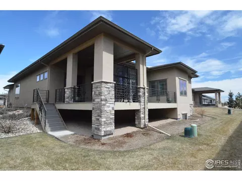 6929 Summerwind Ct, Timnath, CO 80547 photo 33