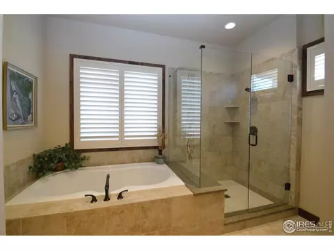 6929 Summerwind Ct, Timnath, CO 80547 photo 18