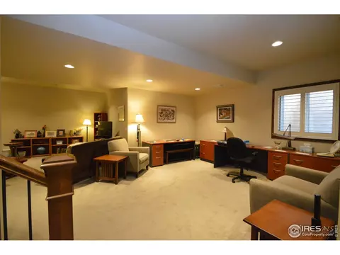 6929 Summerwind Ct, Timnath, CO 80547 photo 22
