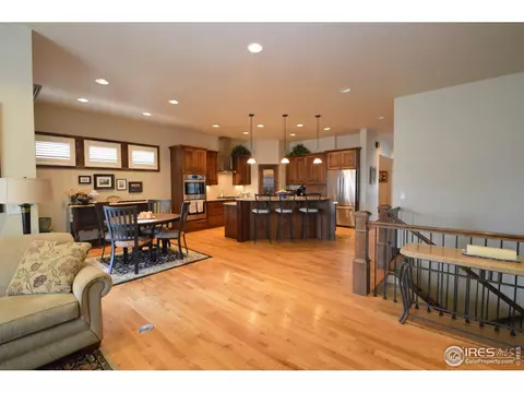 6929 Summerwind Ct, Timnath, CO 80547 photo 12