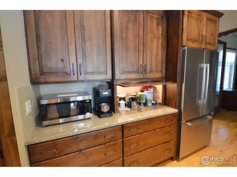6929 Summerwind Ct, Timnath, CO 80547 photo 10