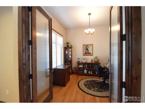 6929 Summerwind Ct, Timnath, CO 80547 photo 6