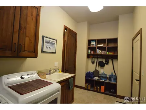 6929 Summerwind Ct, Timnath, CO 80547 photo 19