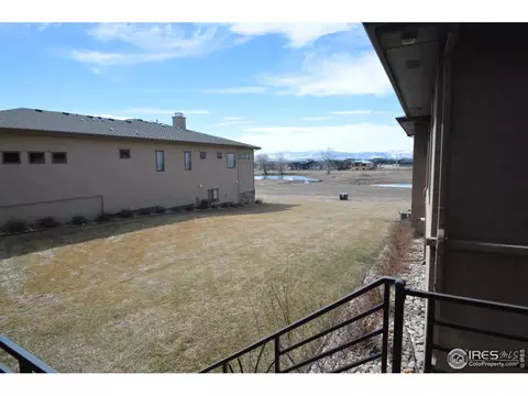 6929 Summerwind Ct, Timnath, CO 80547 photo 34