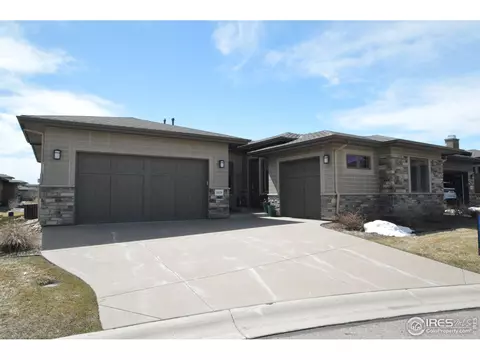 6929 Summerwind Ct, Timnath, CO 80547 photo 1