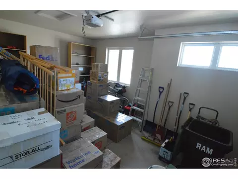 6929 Summerwind Ct, Timnath, CO 80547 photo 4