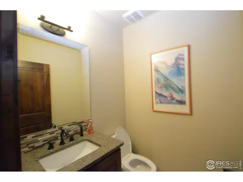 6929 Summerwind Ct, Timnath, CO 80547 photo 28