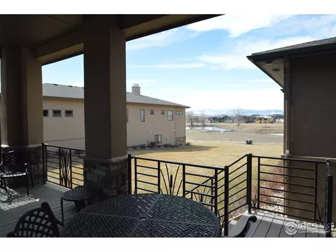 6929 Summerwind Ct, Timnath, CO 80547 photo 32