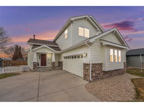 494 Frontier Ln, Johnstown, CO 80534