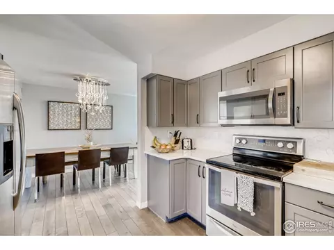 4195 Corriente Pl, Boulder, CO 80301 photo 8