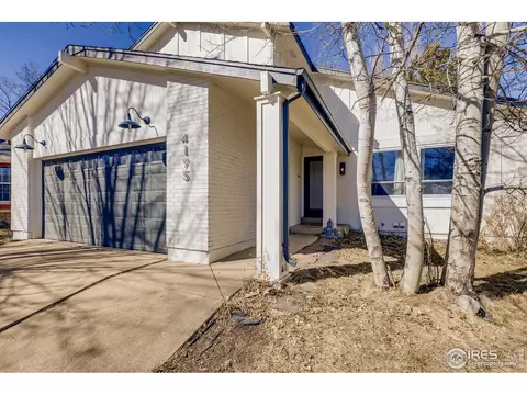 4195 Corriente Pl, Boulder, CO 80301 photo 36