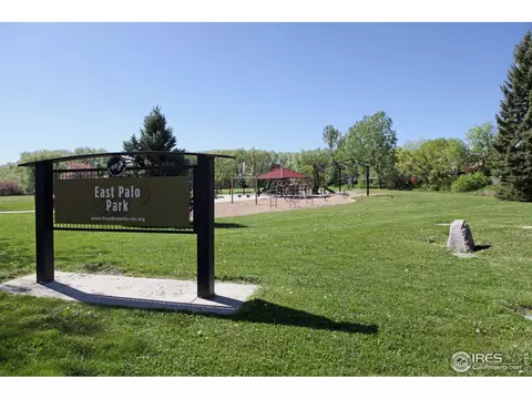 4195 Corriente Pl, Boulder, CO 80301 photo 29
