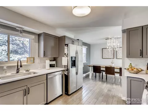 4195 Corriente Pl, Boulder, CO 80301 photo 6
