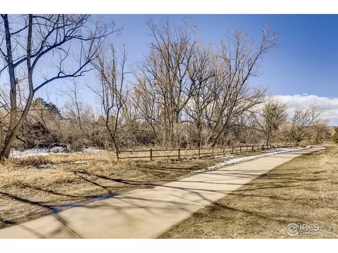 4195 Corriente Pl, Boulder, CO 80301 photo 27