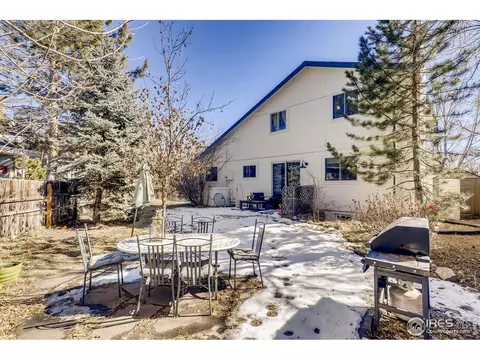 4195 Corriente Pl, Boulder, CO 80301 photo 24